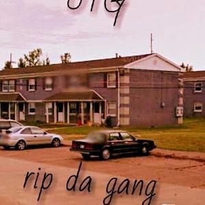 Meet your Posher, Utg